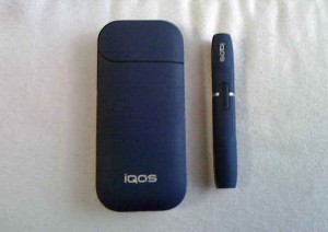 iqos_01