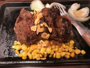 steak_20170509